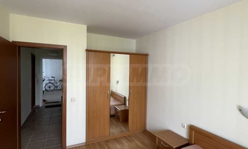 In vendita  1 camera da letto regione Burgas , Sveti Vlas , 75 mq | 86551123 - Immagine [2]