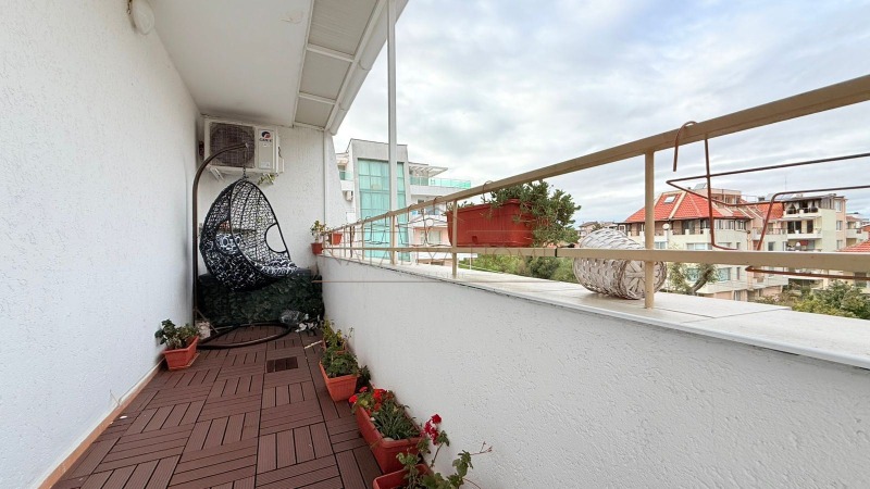 Na prodej  1 ložnice Burgas , Sarafovo , 94 m2 | 26160879 - obraz [8]