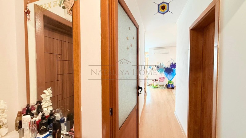 Na prodej  1 ložnice Burgas , Sarafovo , 94 m2 | 26160879 - obraz [6]