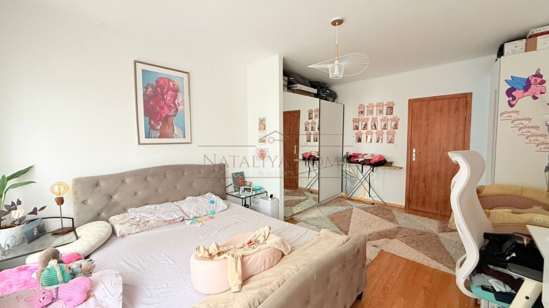 Na prodej  1 ložnice Burgas , Sarafovo , 94 m2 | 26160879 - obraz [4]