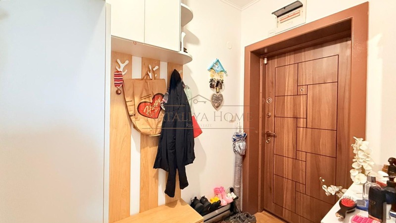 Na prodej  1 ložnice Burgas , Sarafovo , 94 m2 | 26160879 - obraz [5]