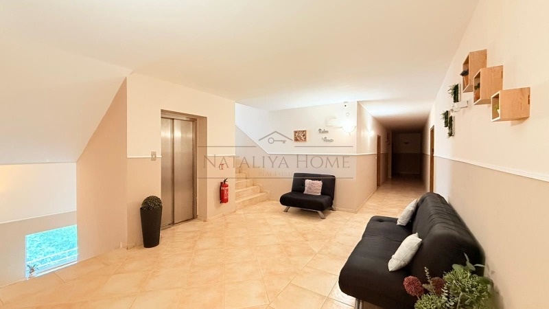 Na prodej  1 ložnice Burgas , Sarafovo , 94 m2 | 26160879 - obraz [9]
