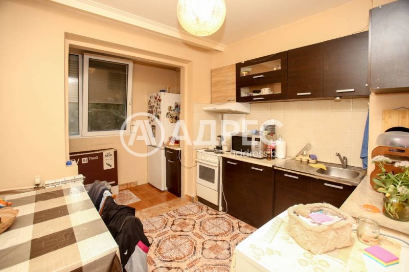 Продава 2-СТАЕН, град София, Люлин 5 • 118000 € / 230787.94 лв. • 89835039 1