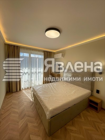 Продава 2-СТАЕН, гр. Пловдив, Южен, снимка 4 - Апартаменти - 54360006