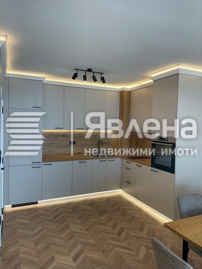 Продава 2-СТАЕН, гр. Пловдив, Южен, снимка 2 - Апартаменти - 54360006