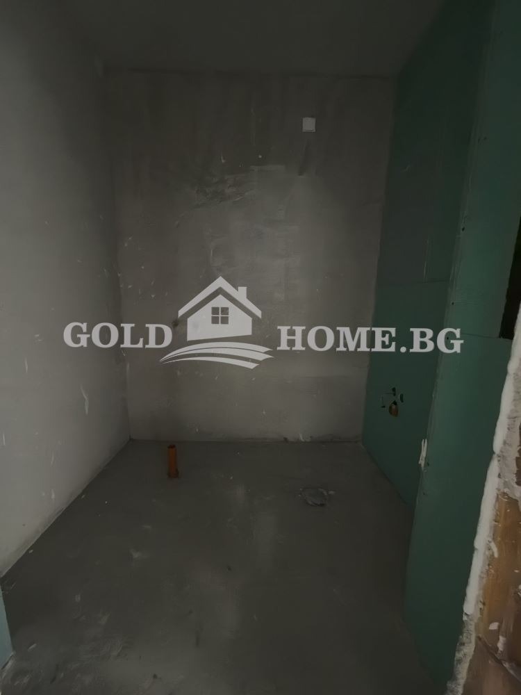 Продава 2-СТАЕН, гр. Пловдив, Център, снимка 6 - Апартаменти - 54513339