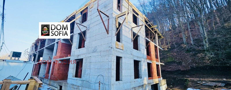 À venda  2 quartos Sofia , Kniajevo , 267 m² | 68362241 - imagem [13]