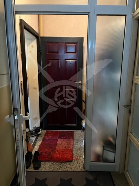 Продава  3-стаен град Пловдив , Тракия , 95 кв.м | 81169887 - изображение [2]