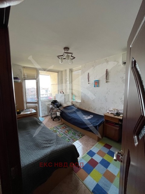 Te koop  2 slaapkamers Plovdiv , Trakija , 95 m² | 18935410 - afbeelding [10]