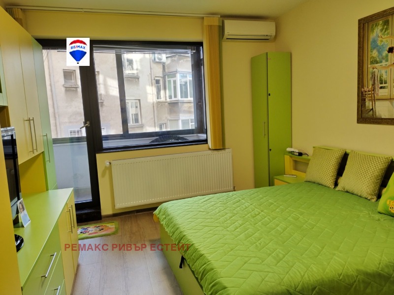 Zu verkaufen  2 Schlafzimmer Ruse , Zentar , 119 qm | 83960393 - Bild [3]