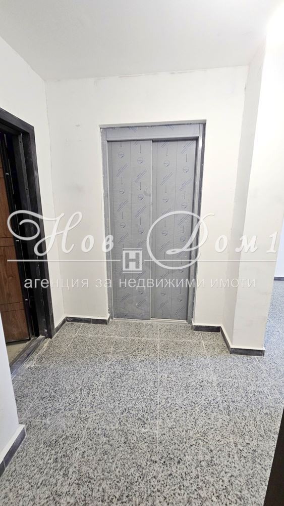 Till salu  2 sovrum Sofia , Centar , 116 kvm | 67139521 - bild [5]