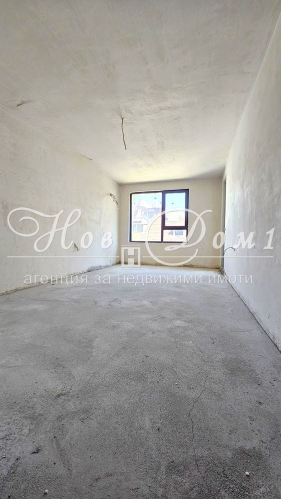 Till salu  2 sovrum Sofia , Centar , 116 kvm | 67139521 - bild [3]