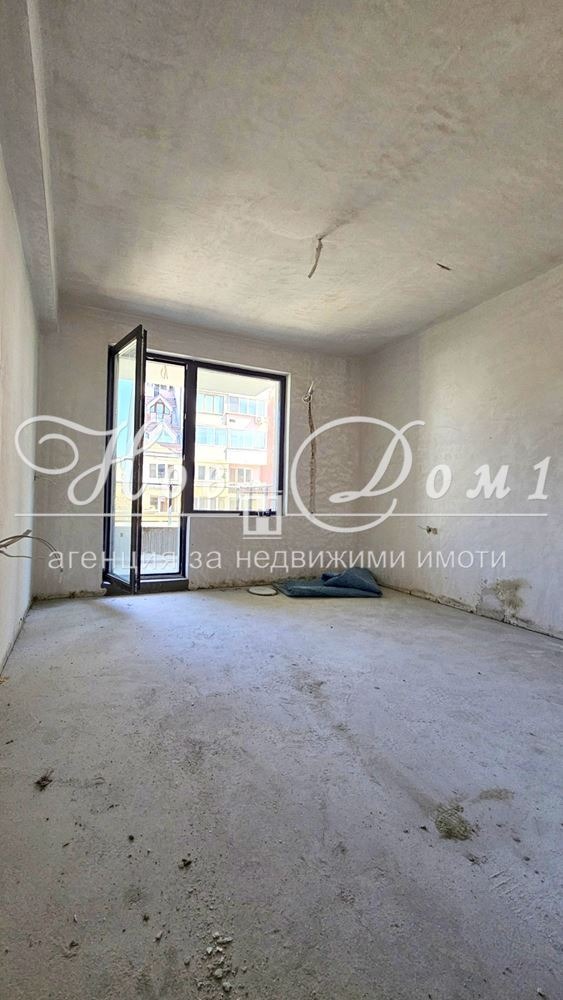 Till salu  2 sovrum Sofia , Centar , 116 kvm | 67139521