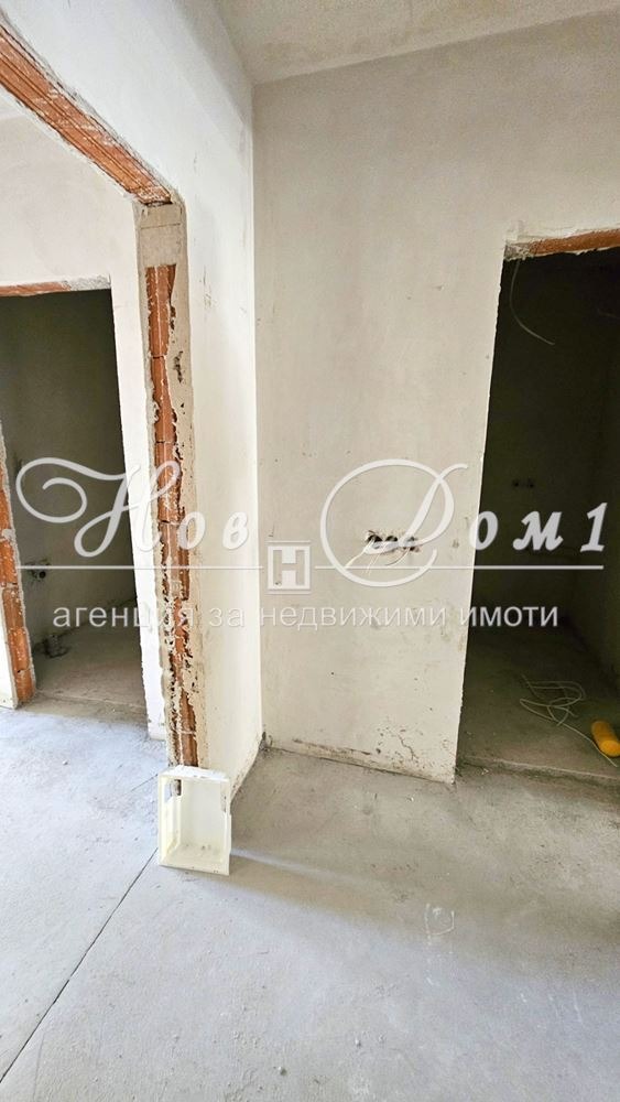 Till salu  2 sovrum Sofia , Centar , 116 kvm | 67139521 - bild [6]