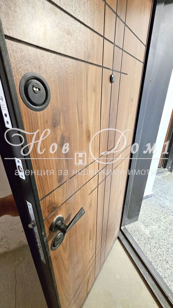 Till salu  2 sovrum Sofia , Centar , 116 kvm | 67139521 - bild [8]