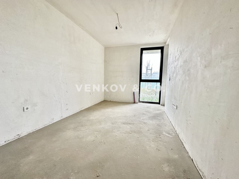 In vendita  2 camere da letto Sofia , Tolstoj , 83 mq | 26957460 - Immagine [7]