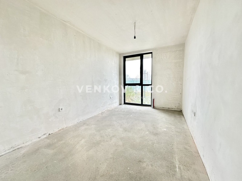 In vendita  2 camere da letto Sofia , Tolstoj , 83 mq | 26957460 - Immagine [8]