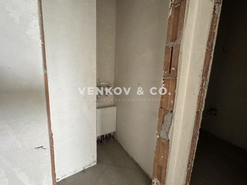 In vendita  2 camere da letto Sofia , Tolstoj , 83 mq | 26957460 - Immagine [9]
