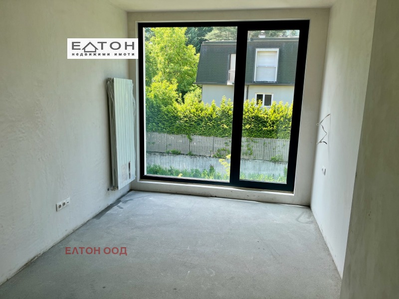 Продава  3-стаен град София , Бояна , 127 кв.м | 53711941 - изображение [8]