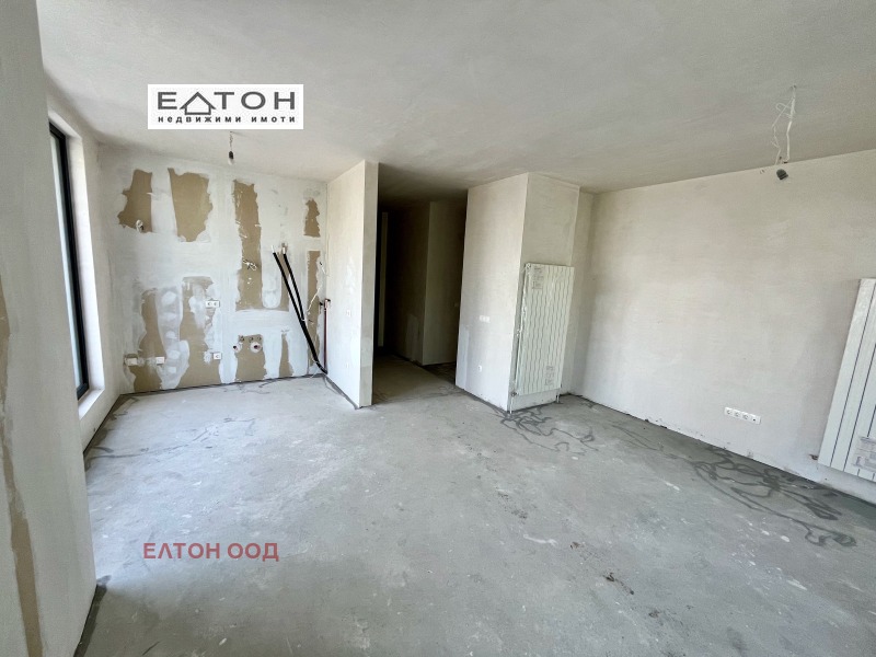 Продава  3-стаен град София , Бояна , 127 кв.м | 53711941 - изображение [7]