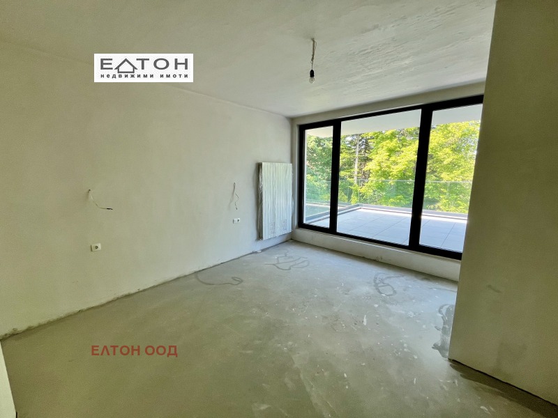 Продава  3-стаен град София , Бояна , 127 кв.м | 53711941 - изображение [9]