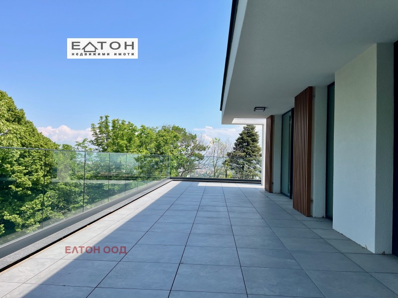 Продава  3-стаен град София , Бояна , 127 кв.м | 53711941 - изображение [3]