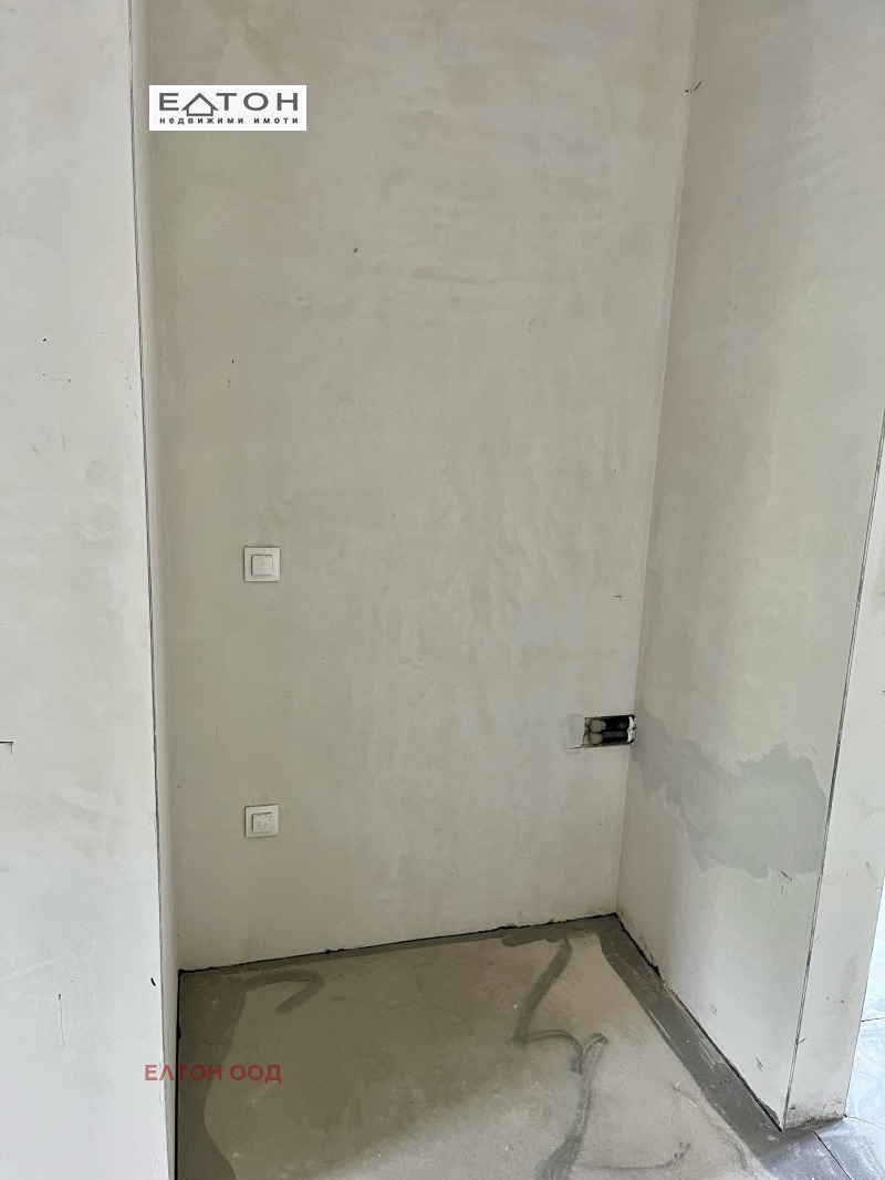 Продава  3-стаен град София , Бояна , 127 кв.м | 53711941 - изображение [12]