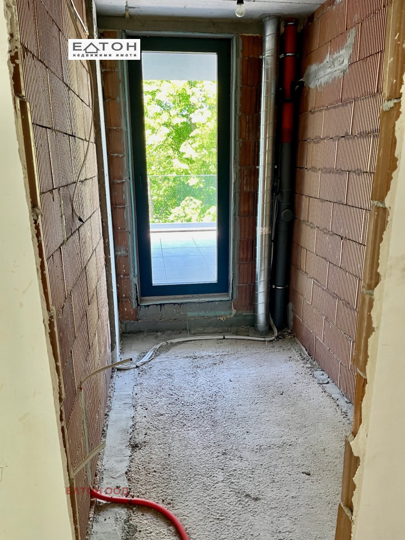 Продава  3-стаен град София , Бояна , 127 кв.м | 53711941 - изображение [10]