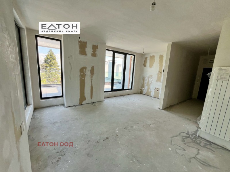 Продава  3-стаен град София , Бояна , 127 кв.м | 53711941 - изображение [6]