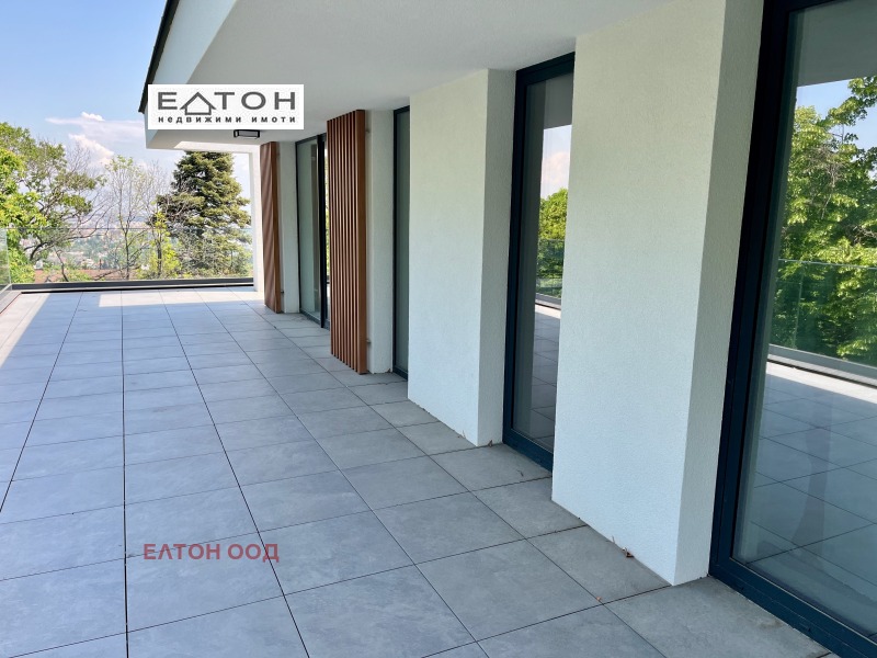 Продава  3-стаен град София , Бояна , 127 кв.м | 53711941 - изображение [4]