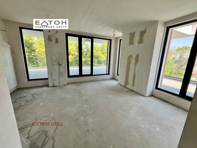 Продава  3-стаен град София , Бояна , 127 кв.м | 53711941 - изображение [5]