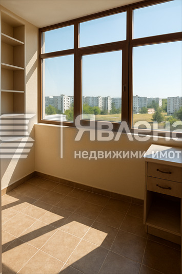 Na prodej  2 ložnice Plovdiv , Trakija , 86 m2 | 33853902 - obraz [13]