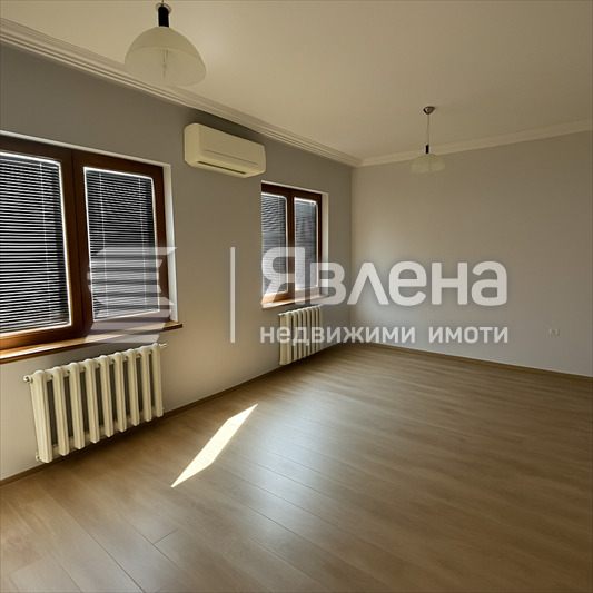 Na prodej  2 ložnice Plovdiv , Trakija , 86 m2 | 33853902 - obraz [8]