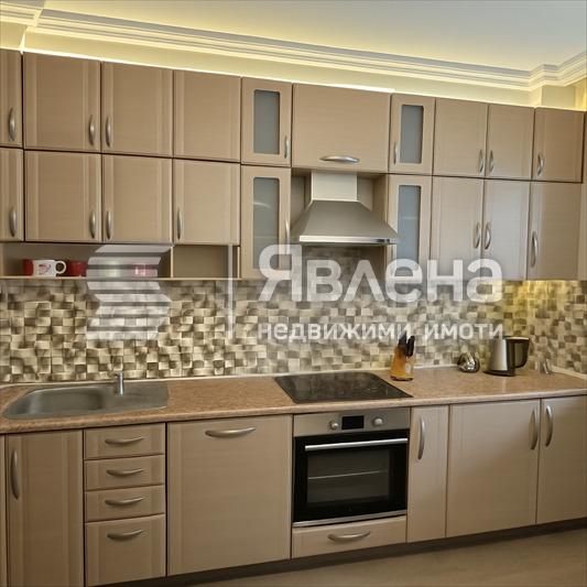 Na prodej  2 ložnice Plovdiv , Trakija , 86 m2 | 33853902 - obraz [4]