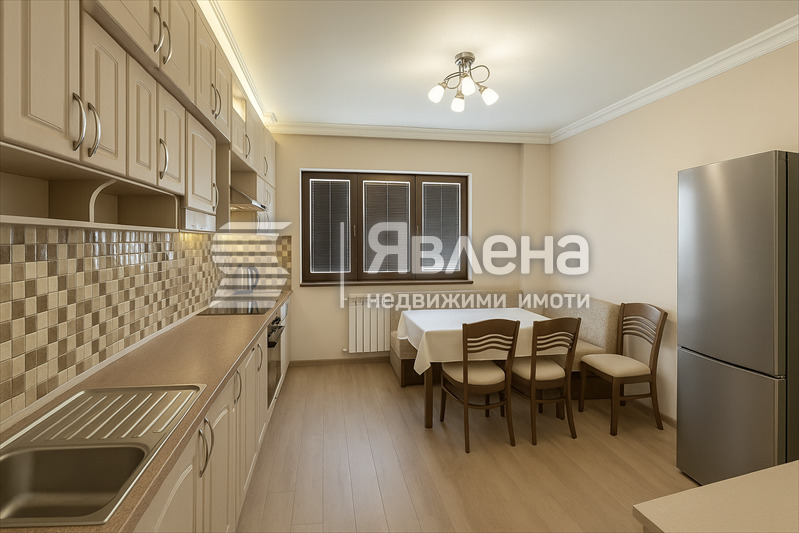 Na prodej  2 ložnice Plovdiv , Trakija , 86 m2 | 33853902