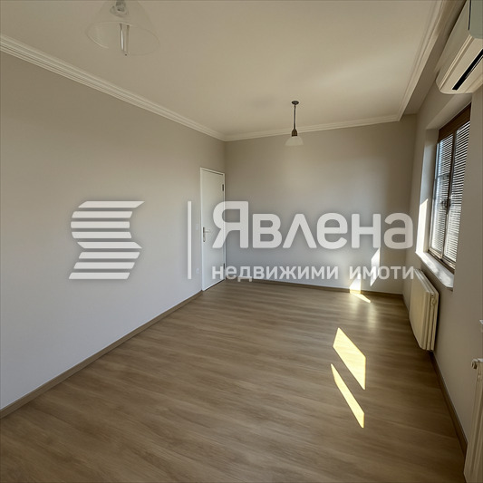 Na prodej  2 ložnice Plovdiv , Trakija , 86 m2 | 33853902 - obraz [9]