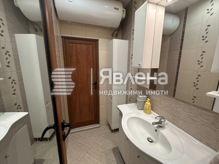 Na prodej  2 ložnice Plovdiv , Trakija , 86 m2 | 33853902 - obraz [10]