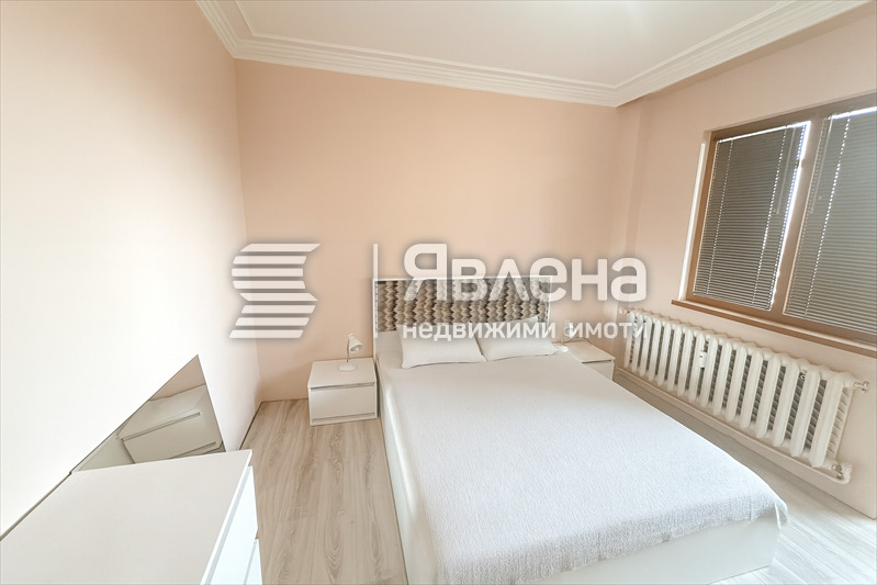 Na prodej  2 ložnice Plovdiv , Trakija , 86 m2 | 33853902 - obraz [7]