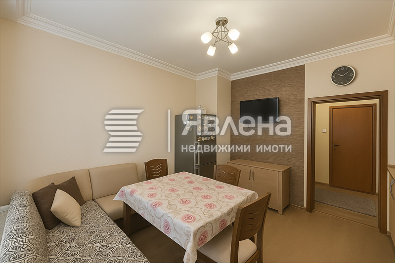 Na prodej  2 ložnice Plovdiv , Trakija , 86 m2 | 33853902 - obraz [3]