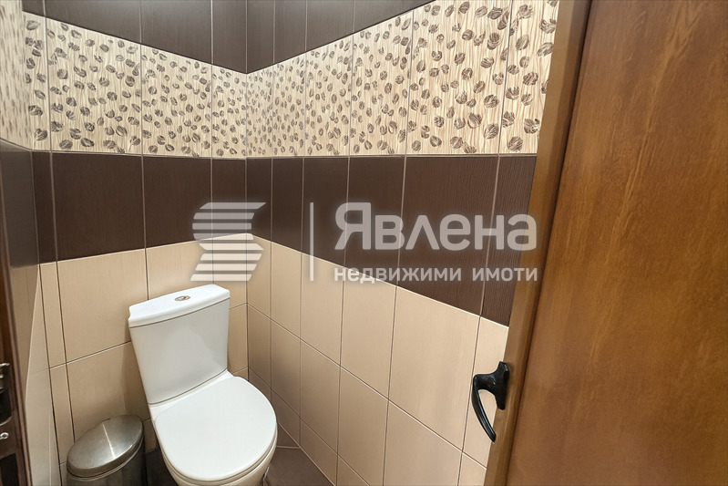 Na prodej  2 ložnice Plovdiv , Trakija , 86 m2 | 33853902 - obraz [12]