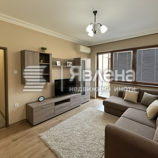 Na prodej  2 ložnice Plovdiv , Trakija , 86 m2 | 33853902 - obraz [6]