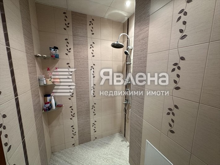 Na prodej  2 ložnice Plovdiv , Trakija , 86 m2 | 33853902 - obraz [11]