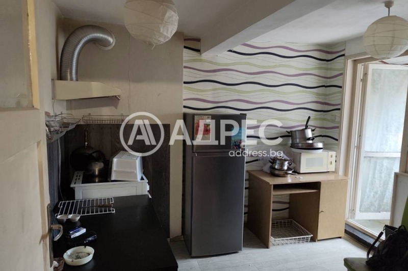 Продава 3-СТАЕН, гр. София, Център, снимка 3 - Апартаменти - 52504967