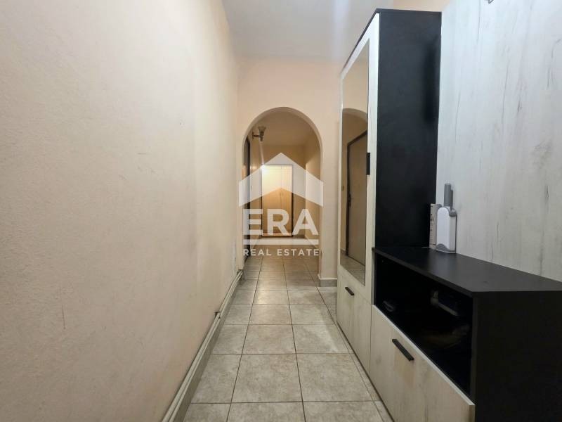 Продава 3-СТАЕН, гр. Русе, Здравец Изток, снимка 8 - Апартаменти - 55357083