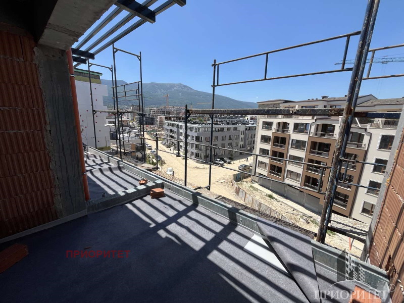 Προς πώληση  3 υπνοδωμάτια Σοφηια , Μαληνοβα δοληνα , 211 τ.μ | 78108052 - εικόνα [9]