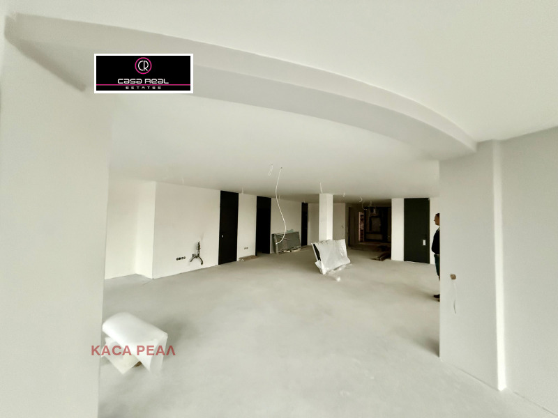 Продава ОФИС, гр. София, Манастирски ливади, снимка 5 - Офиси - 52550955