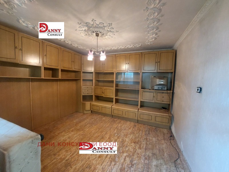 In vendita  Casa regione Veliko Tarnovo , Liaskovets , 120 mq | 22475605 - Immagine [7]