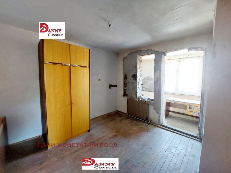 In vendita  Casa regione Veliko Tarnovo , Liaskovets , 120 mq | 22475605 - Immagine [13]