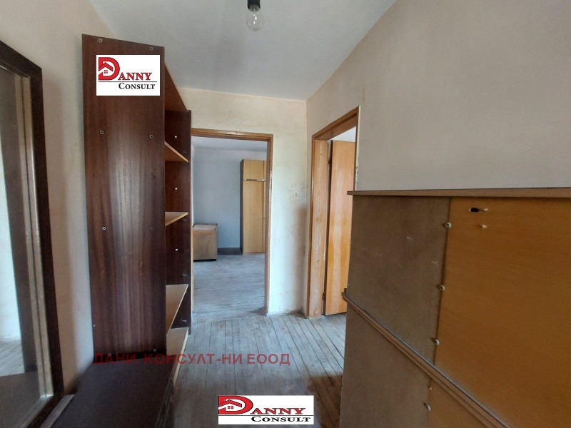 In vendita  Casa regione Veliko Tarnovo , Liaskovets , 120 mq | 22475605 - Immagine [10]