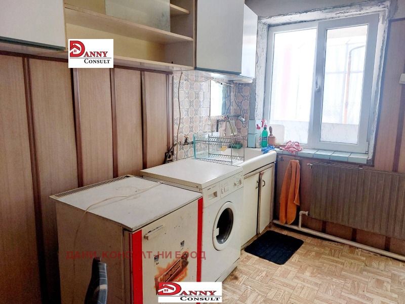 In vendita  Casa regione Veliko Tarnovo , Liaskovets , 120 mq | 22475605 - Immagine [6]